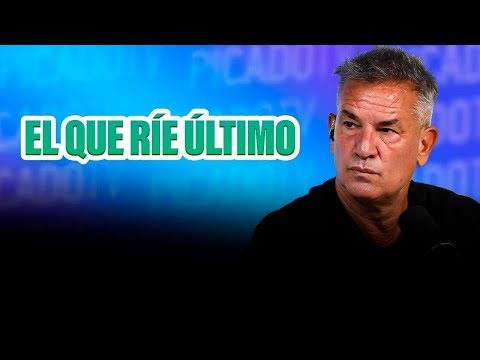 🟢 EQRU EN VIVO CON DIEGO DIAZ: BOCA AVANZA en el MERCADO DE PASES, HAY DATA DE ÚLTIMO MOMENTO