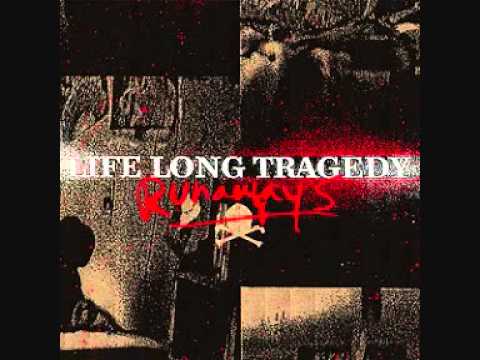 Life Long Tragedy - Hey Death