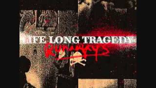 Life Long Tragedy - Hey Death
