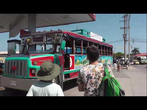 Kolumbia cz.4 Cartagena i Karaiby