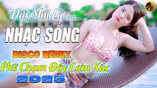 Download lagu LK Nhạc Sống DISCO REMIX 2025 Mới Đét | Đây Mới Là Nhạc Sống Disco Thôn Quê Phê Chạm Đáy Cảm Xúc mp3 Download lagu LK Nhạc Sống DISCO REMIX 2025 Mới Đét | Đây Mới Là Nhạc Sống Disco Thôn Quê Phê Chạm Đáy Cảm Xúc mp3