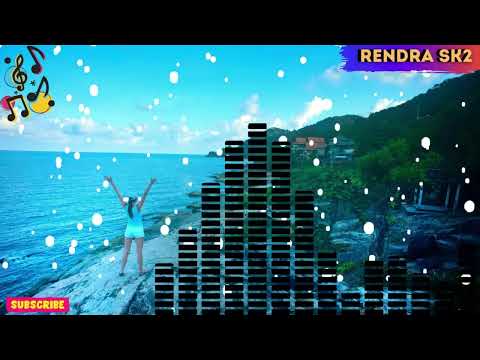 Rendra Sk2 - Lion Sanger Vol 5