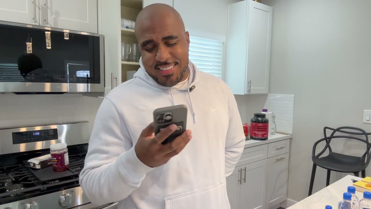 CARREIRA DE ADVOGADO = SEM FUTURO