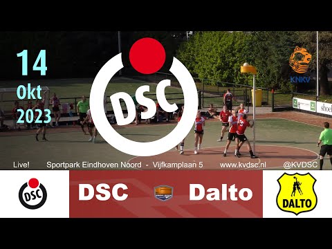 DSC A1 - Dalto/Klaverblad Verzekeringen A1
