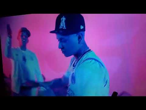 Anthony MM. 🎶 Alan Gomez💣 Peke 77 ... Uruguay en la casa🎶🎵❤