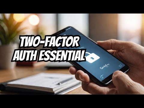 Identity Theft vs Your Privacy Which One Will Win