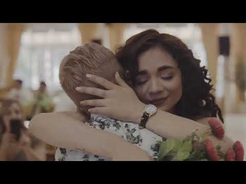 LO QUE SOÑABA VIDEO OFICIAL