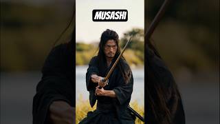 Download lagu Miyamoto Musashi: Keahlian Pedang Pendek mp3