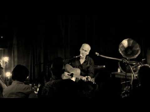 Strange Place called home