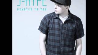 J-Hype 『Devoted To You』 2014.8/27 Digital Release (Trailer)