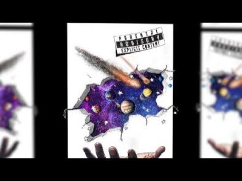 Video thumbnail 13oAuJcIjn0
