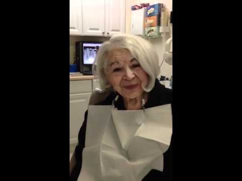 Patient Testimonial 7