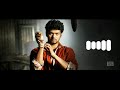 Pokkiri Bgm Ringtone Thalapathy Vijay Ashin Bgm Ringtone Tape Reeler