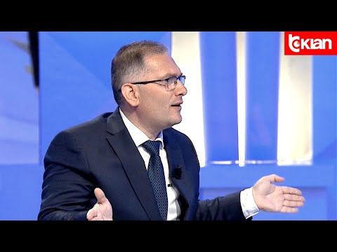 Beteja për Ulqinin, si u 'thye' Lidhja e Prizrenit nga Perandoria Osmane