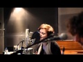 Katie Jayne - In for the kill remix (La Roux) 