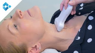 Hashimoto Thyreoiditis - Eine Krankheit mit vielen Gesichtern | Dr. Petnehazy (N