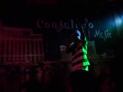 mc jefinho sgs (ao vivo no consulado music) dia 26/04/2013