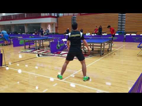 Sid Naresh (2313) vs Filip Cajka (2211) - U2450 Quarterfinal