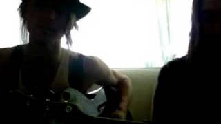 Nothing Without You (Acoustic)