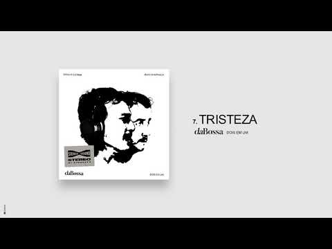 daBossa | Tristeza