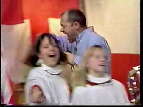 This Morning  - Fat Les Vindaloo