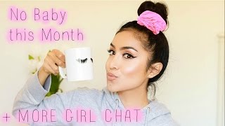 Cafe Con Dulce E1:  Why I Left My House at 18