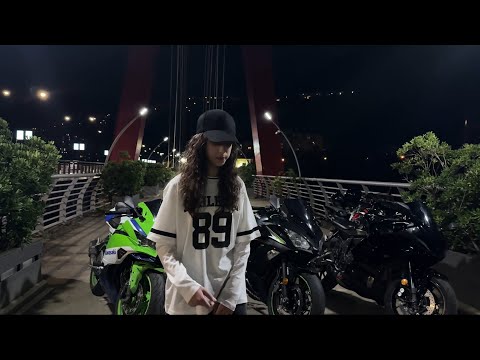 პეპეო და მარიამ არაბიძე - არ გავდე სხვას / pepeo da mariam arabidze - ar gavde sxvas