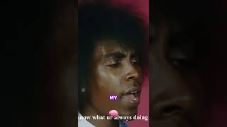 Download lagu Crazy by Slade Musix mp3