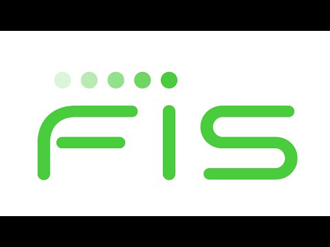 Capital Markets Let's Solve for Change (FIS)