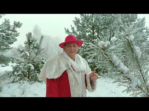 Cygański zespół Bogdan Trojanek & Terne Roma NOWOŚĆ " KOLĘDA TABOROWA " .