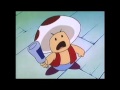 Little Einsteins Tom Style Intro