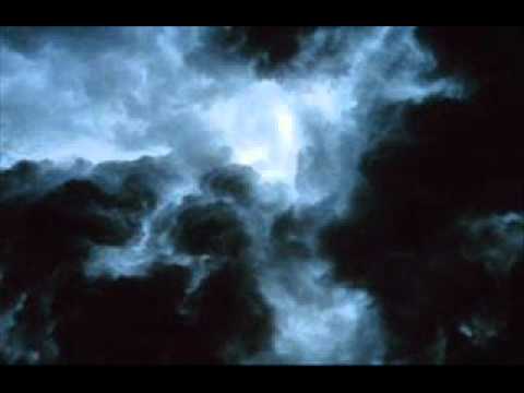 Mirel J - Blanco y negro (Original Mix)