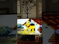 Disney VHS Are The Best