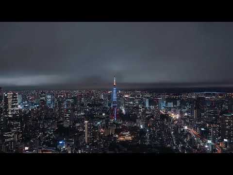 RIO - SALIR DE AQUÍ [Prod. Iaghost Beats]