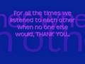 Umagang Kay Ganda by Imago (Teresians 2004)