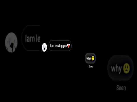 💔💔💔#chatlyrics #edit #fakechat #funsta