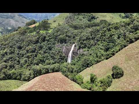 Assista ao vídeo