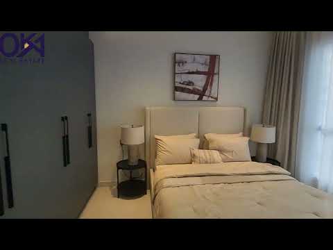 Property video thumbnail