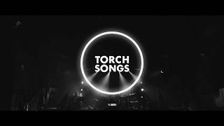 Everywhere - FLAWES (Torch Song) [Fleetwood Mac Cover ]