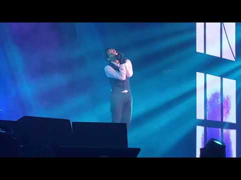 230204 DPR IAN [MOOD] @REGIME TOUR FINALE IN SEOUL