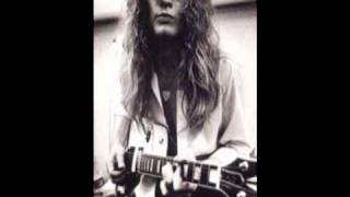 John Sykes Slave to freedom LIVE