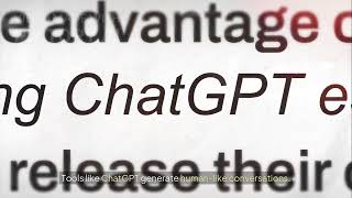 What is Generative AI? Explained in 60 Seconds