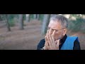 Franco Simone LA MIA STORIA TRA LE DITA G Grignani