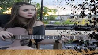 Loud and Clear - Iris Isadora