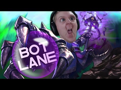 This is easily the most hidden OP thing I've found in a LONG time....