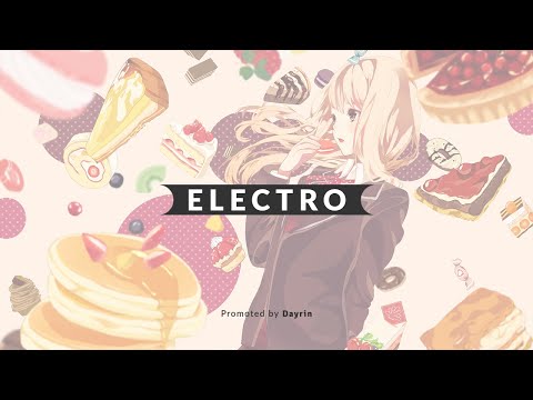 Freezer feat.妃苺 - Caramel Rain (Sanaas Remix)