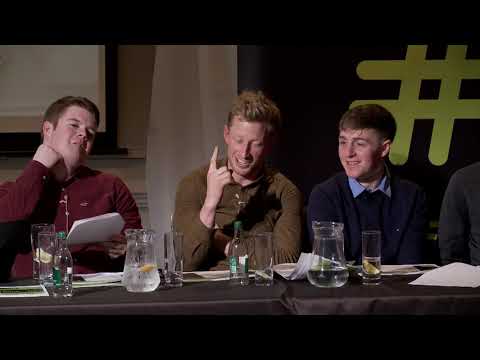 Stayers' Hurdle Tips: Racehour Cheltenham Preview 2019