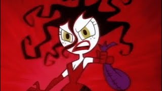 Clooney - Wham Bam (slowed + reverb)