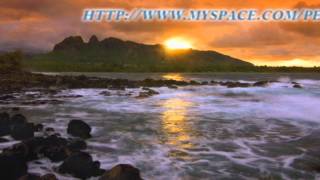 La orilla infinita tributo a spinetta.wmv