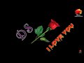 DS Letter Whatsaap Status DS Name Love Whatsaap Status DS Love Status